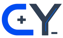 Shenzhen Yue Energy Co., Ltd.