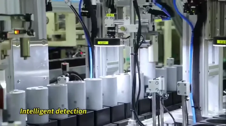Inspección en línea