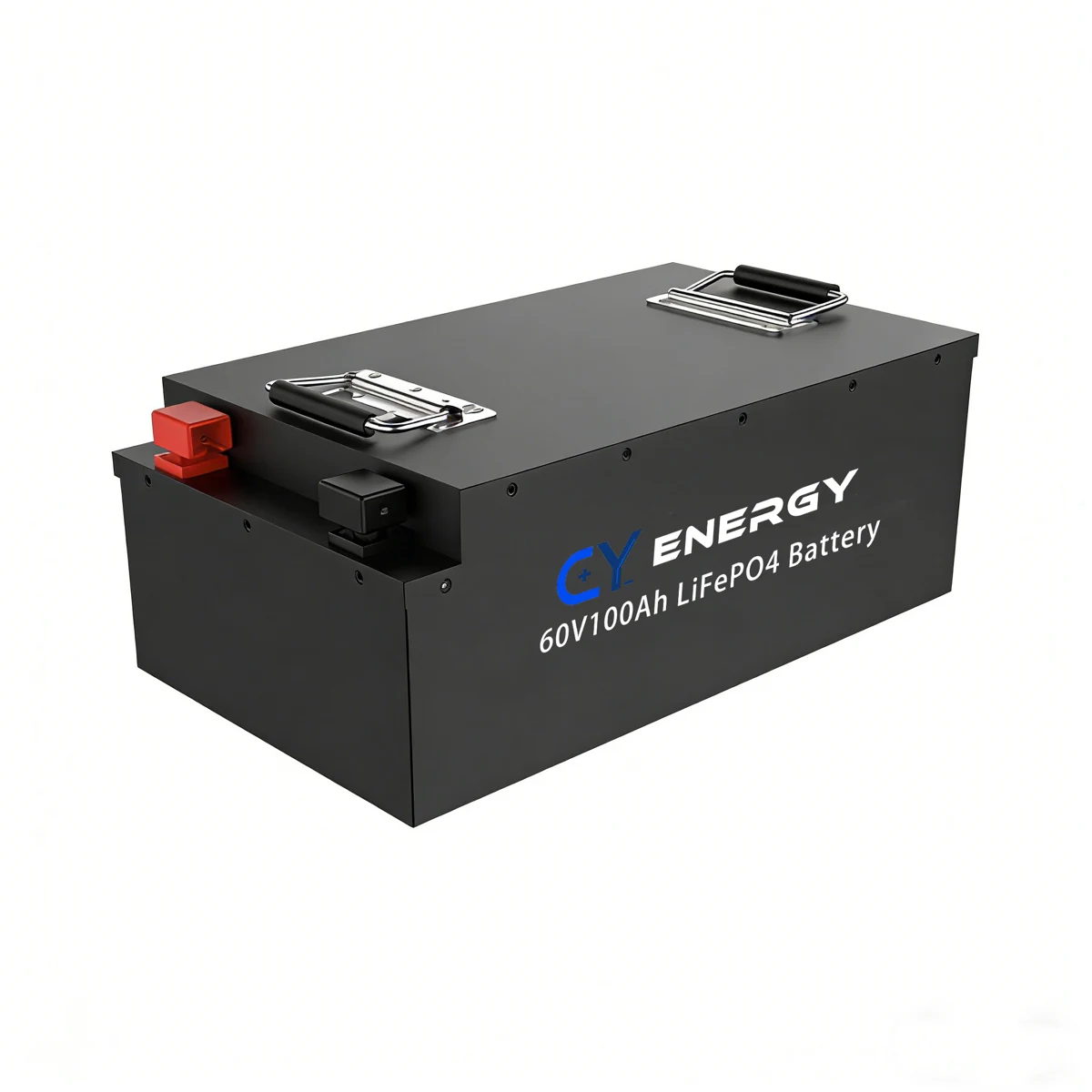 64V 50Ah Batterie für Elektrofahrzeuge